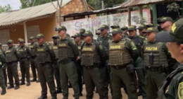 Seguridad Presidencial - @SegPresidencial Twitter