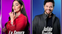 lacasadelosfamososcolombia1 - @lacasadelosfamososcolombia1 Instagram