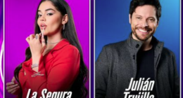 lacasadelosfamososcolombia1 - @lacasadelosfamososcolombia1 Instagram