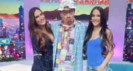 Suso el Paspi - @susoelpaspi Twitter