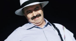 Giro Progresista - @giroprogresista Twitter