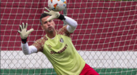 Fluminense F.C. - @FluminenseFC Twitter