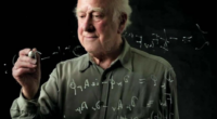 Physics In History - @PhysInHistory Twitter