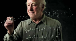 Physics In History - @PhysInHistory Twitter