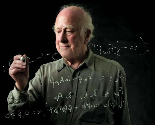 Physics In History - @PhysInHistory Twitter