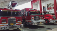 bomberos_cali_estacion_x4 - @ bomberos_cali_estacion_x4 Twitter