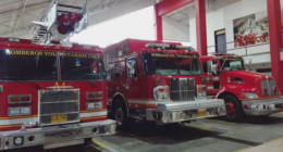 bomberos_cali_estacion_x4 - @ bomberos_cali_estacion_x4 Twitter