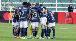 millosfcoficial - @millosfcoficial Instagram