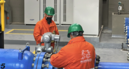 Acueducto de Bogotá - @AcueductoBogota Twitter