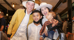 rigobertouran - @rigobertouran Instagram