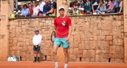 janniksin - @janniksin Intagram