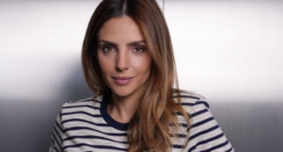 cacelico - @cacelico Instagram