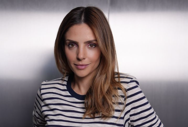 cacelico - @cacelico Instagram