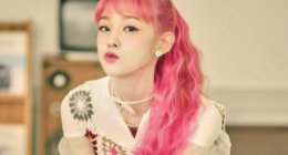 ETCTV_OFICIAL - @ETCTV_OFICIAL Twitter