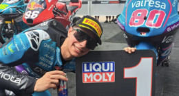 d.alonso80 - @d.alonso80 Instagram