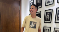 martineliasjr - @martineliasjr Instagram