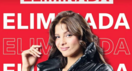 lacasadelosfamososcolombia_ - @lacasadelosfamososcolombia_ Instagram