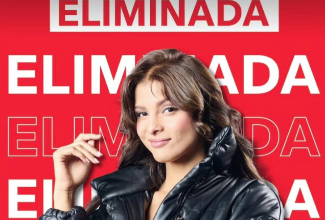 lacasadelosfamososcolombia_ - @lacasadelosfamososcolombia_ Instagram