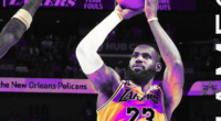 lakers - @lakers Instagram