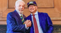 lulaoficial - @lulaoficial Instagram