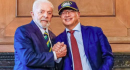 lulaoficial - @lulaoficial Instagram