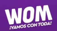 womcolombia - @womcolombia Instagram