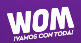 womcolombia - @womcolombia Instagram
