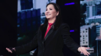 anagabrieloficial - @anagabrieloficial Instagram