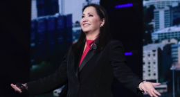 anagabrieloficial - @anagabrieloficial Instagram