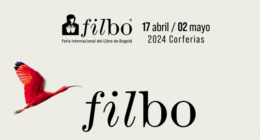 filbogota - @filbogota Instagram