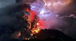 Views - @viewsfrance Twitter