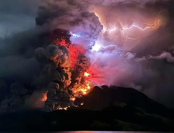 Views - @viewsfrance Twitter