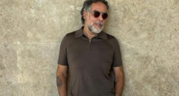 armandobenedetti - @armandobenedetti instagram