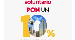 Carlos F. Galán - @CarlosFGalan Twitter