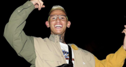 la_liendraa - @la_liendraa Twitter