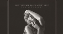 taylorswift - @taylorswift Instagram