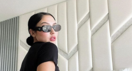 aidavictoriam - @aidavictoriam Instagram