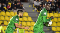 clubdeportivolaequidad - @clubdeportivolaequidad Instagram