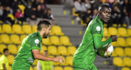 clubdeportivolaequidad - @clubdeportivolaequidad Instagram