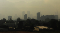 Universidad Nacional de Colombia - @PrensaUNAL Twitter