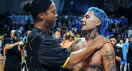 BLESSD -@EnBlessd17591 Twitter