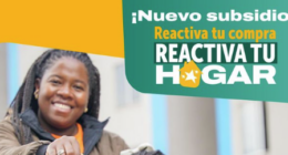 Secretaría del Hábitat - @habitatbogota Twitter