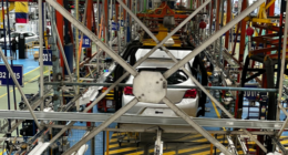 Juan Fernández - @FernandezJuanOf Twitter