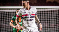 jamesrodriguez10 -@jamesrodriguez10 Instagram