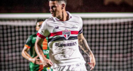 jamesrodriguez10 -@jamesrodriguez10 Instagram