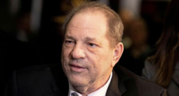 harveyweinstein__ - @harveyweinstein__ Instagram