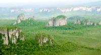 Parques Nacionales Naturales de Colombia - @ParquesColombia Twitter