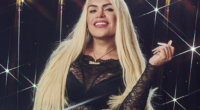 soywendyguevaraoficial - @soywendyguevaraoficial Instagram