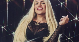 soywendyguevaraoficial - @soywendyguevaraoficial Instagram