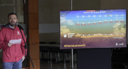 Acueducto de Bogotá - @AcueductoBogota Twitter